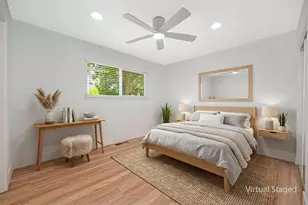 8112 Briar Way, Granite Bay, CA 95746 - Photo 24