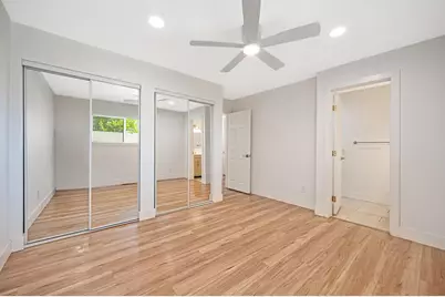 8112 Briar Way, Granite Bay, CA 95746 - Photo 30