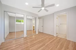 8112 Briar Way, Granite Bay, CA 95746 - Photo 30