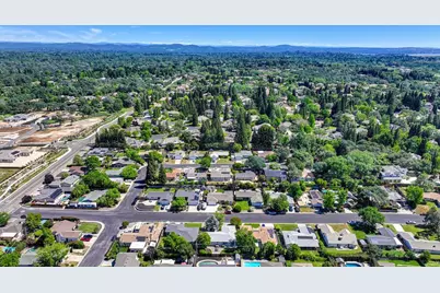 8112 Briar Way, Granite Bay, CA 95746 - Photo 50