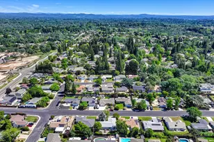 8112 Briar Way, Granite Bay, CA 95746 - Photo 50