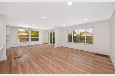 8112 Briar Way, Granite Bay, CA 95746 - Photo 6