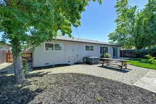 8112 Briar Way, Granite Bay, CA 95746 - Photo 38