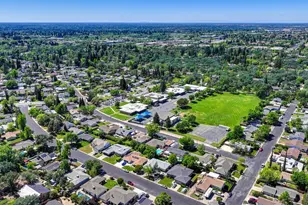 8112 Briar Way, Granite Bay, CA 95746 - Photo 48