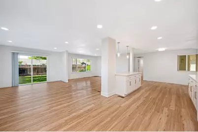 8112 Briar Way, Granite Bay, CA 95746 - Photo 20