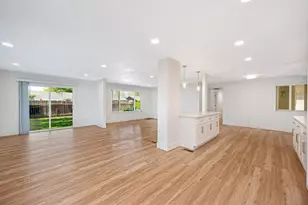 8112 Briar Way, Granite Bay, CA 95746 - Photo 20