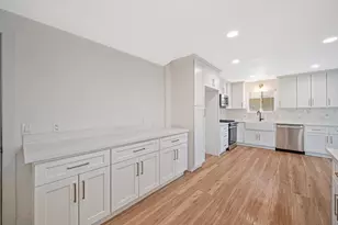 8112 Briar Way, Granite Bay, CA 95746 - Photo 20