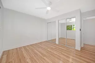 8112 Briar Way, Granite Bay, CA 95746 - Photo 32