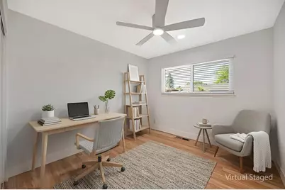 8112 Briar Way, Granite Bay, CA 95746 - Photo 26