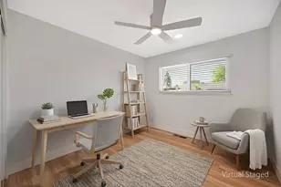 8112 Briar Way, Granite Bay, CA 95746 - Photo 26