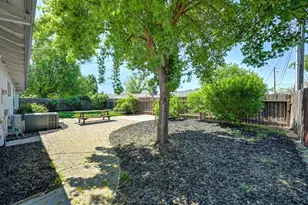 8112 Briar Way, Granite Bay, CA 95746 - Photo 40