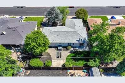 8112 Briar Way, Granite Bay, CA 95746 - Photo 42