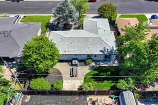 8112 Briar Way, Granite Bay, CA 95746 - Photo 42