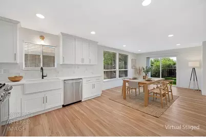 8112 Briar Way, Granite Bay, CA 95746 - Photo 16