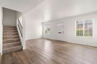 4044 Knoll Top Court Court, Carmichael, CA 95608 - Photo 4