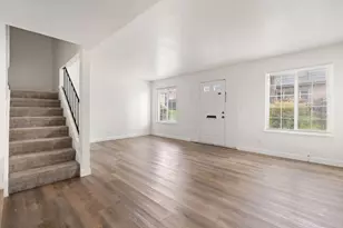 4044 Knoll Top Ct Ct, Carmichael, CA 95608 - Photo 4