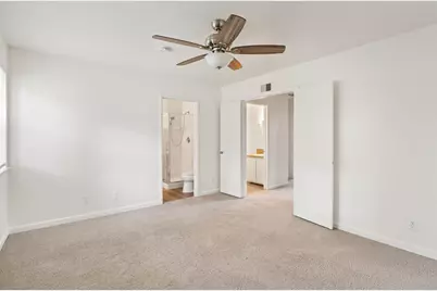 4044 Knoll Top Court Court, Carmichael, CA 95608 - Photo 14