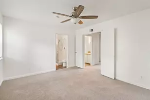 4044 Knoll Top Ct Ct, Carmichael, CA 95608 - Photo 14