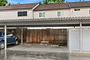 4044 Knoll Top Ct Ct, Carmichael, CA 95608 - Photo 22