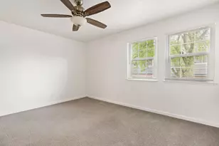 4044 Knoll Top Ct Ct, Carmichael, CA 95608 - Photo 12