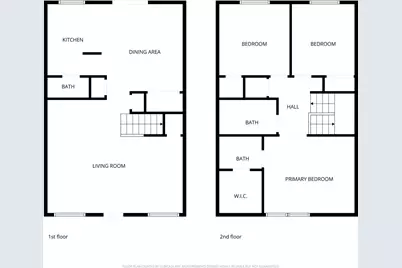 4044 Knoll Top Court Court, Carmichael, CA 95608 - Photo 26