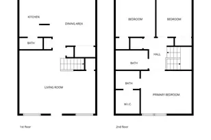 4044 Knoll Top Ct Ct, Carmichael, CA 95608 - Photo 26