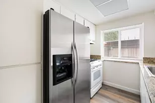 4044 Knoll Top Ct Ct, Carmichael, CA 95608 - Photo 10