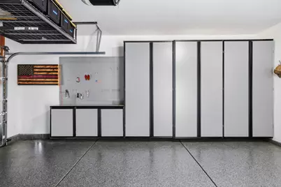 1740 Crocker Lane, Lincoln, CA 95648 - Photo 30