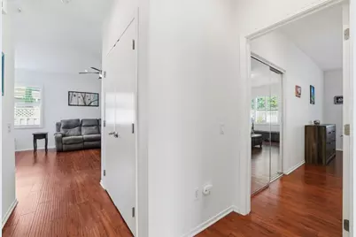 1740 Crocker Lane, Lincoln, CA 95648 - Photo 16