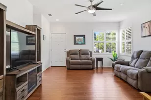 1740 Crocker Ln, Lincoln, CA 95648 - Photo 6