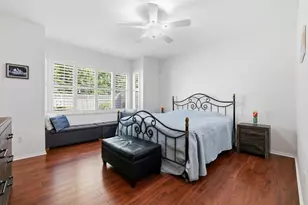 1740 Crocker Ln, Lincoln, CA 95648 - Photo 18