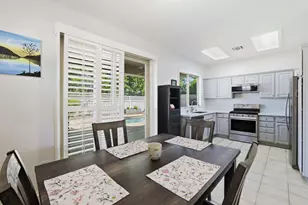1740 Crocker Ln, Lincoln, CA 95648 - Photo 8