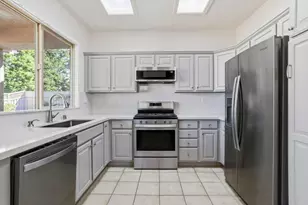 1740 Crocker Ln, Lincoln, CA 95648 - Photo 8