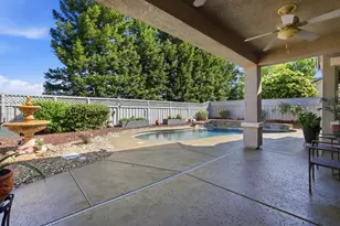 1740 Crocker Ln, Lincoln, CA 95648 - Photo 24
