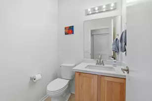1740 Crocker Ln, Lincoln, CA 95648 - Photo 16