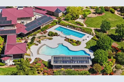 1740 Crocker Lane, Lincoln, CA 95648 - Photo 38