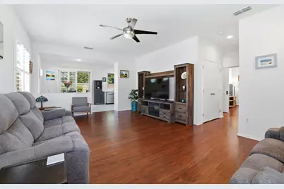 1740 Crocker Lane, Lincoln, CA 95648 - Photo 4