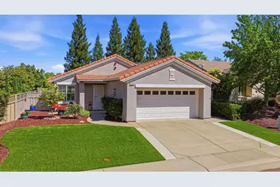 1740 Crocker Lane, Lincoln, CA 95648 - Photo 2