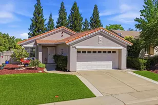 1740 Crocker Ln, Lincoln, CA 95648 - Photo 2