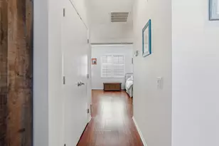 1740 Crocker Ln, Lincoln, CA 95648 - Photo 12