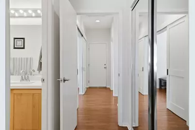 1740 Crocker Lane, Lincoln, CA 95648 - Photo 22