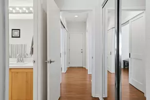 1740 Crocker Ln, Lincoln, CA 95648 - Photo 22