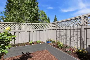 1740 Crocker Ln, Lincoln, CA 95648 - Photo 28