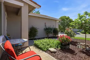 1740 Crocker Ln, Lincoln, CA 95648 - Photo 4