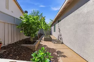 1740 Crocker Ln, Lincoln, CA 95648 - Photo 26