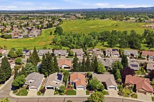 1740 Crocker Ln, Lincoln, CA 95648 - Photo 34