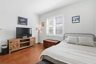 1740 Crocker Ln, Lincoln, CA 95648 - Photo 14