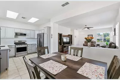 1740 Crocker Lane, Lincoln, CA 95648 - Photo 10
