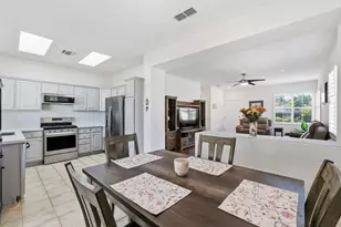 1740 Crocker Ln, Lincoln, CA 95648 - Photo 10
