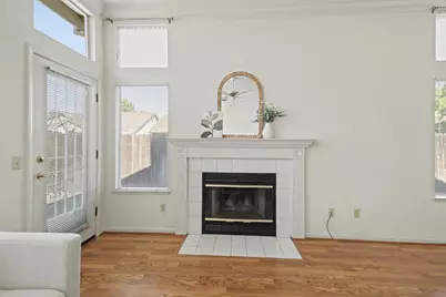 6813 Desta Court, Elk Grove, CA 95758 - Photo 12